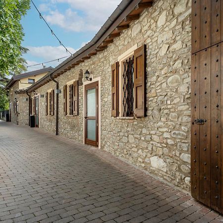 Castello Di Marano Sul Panaro - Room & Breakfast Exterior photo