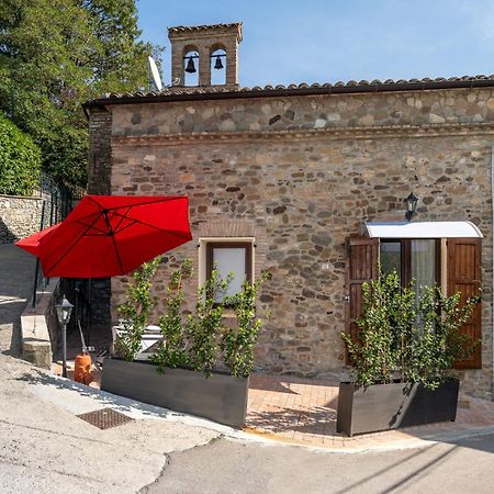 Castello Di Marano Sul Panaro - Room & Breakfast Exterior photo