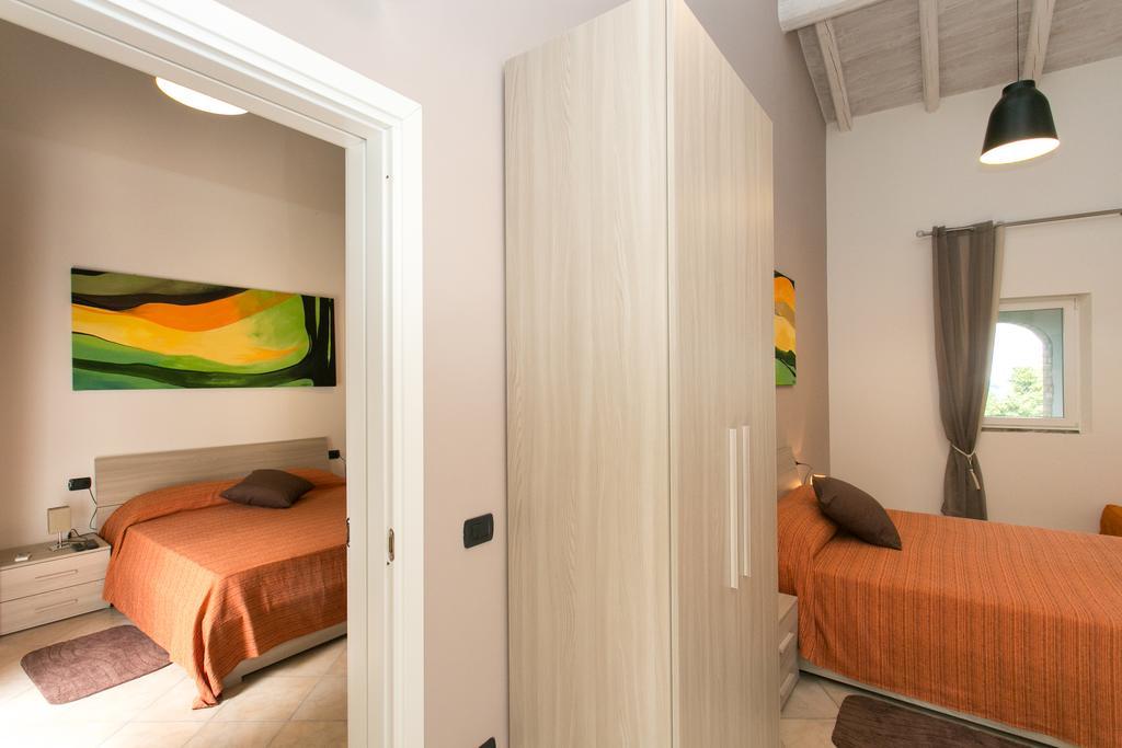 Castello Di Marano Sul Panaro - Room & Breakfast Exterior photo